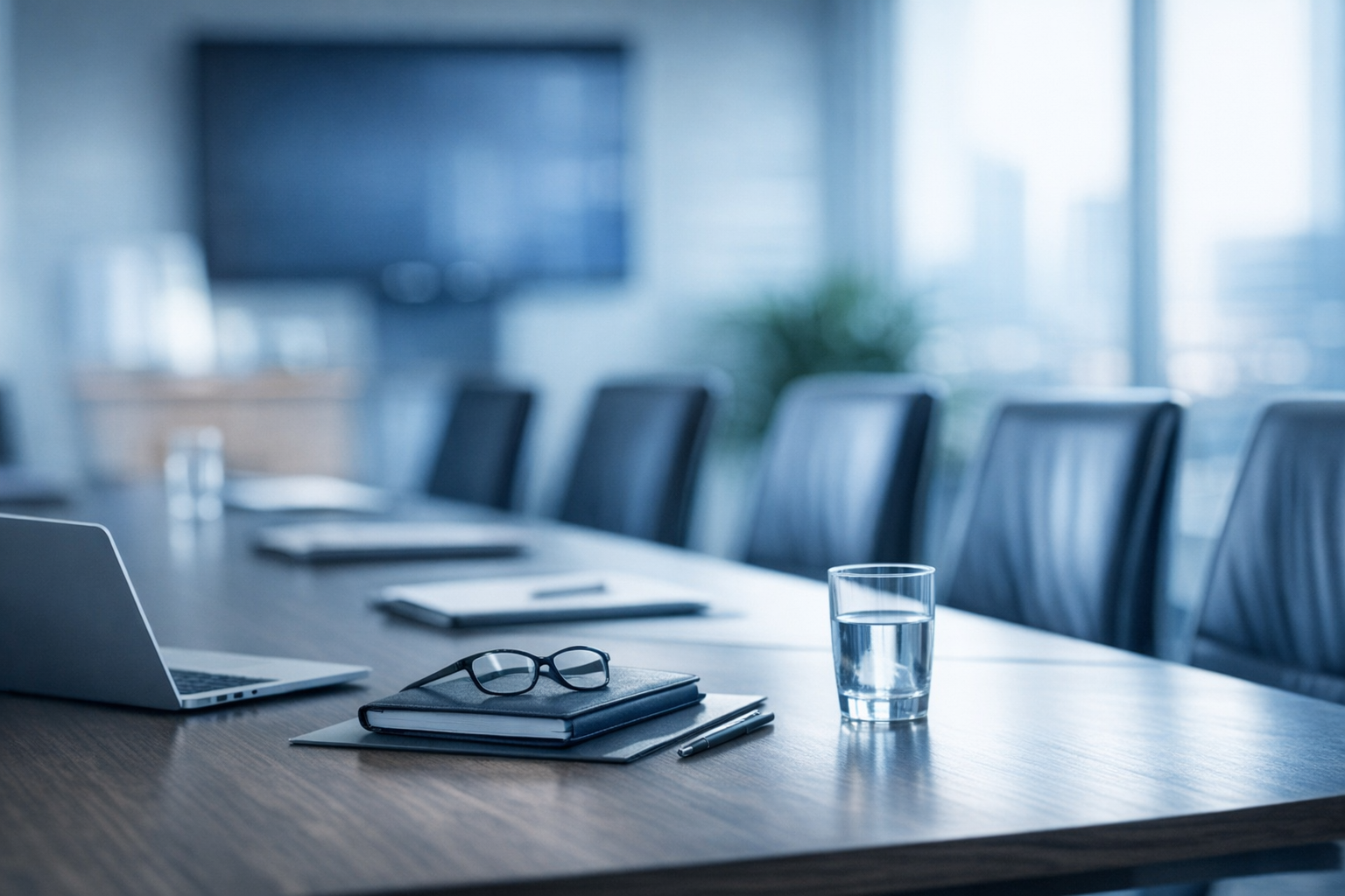 CIOZERO What Is a Fractional CIO?