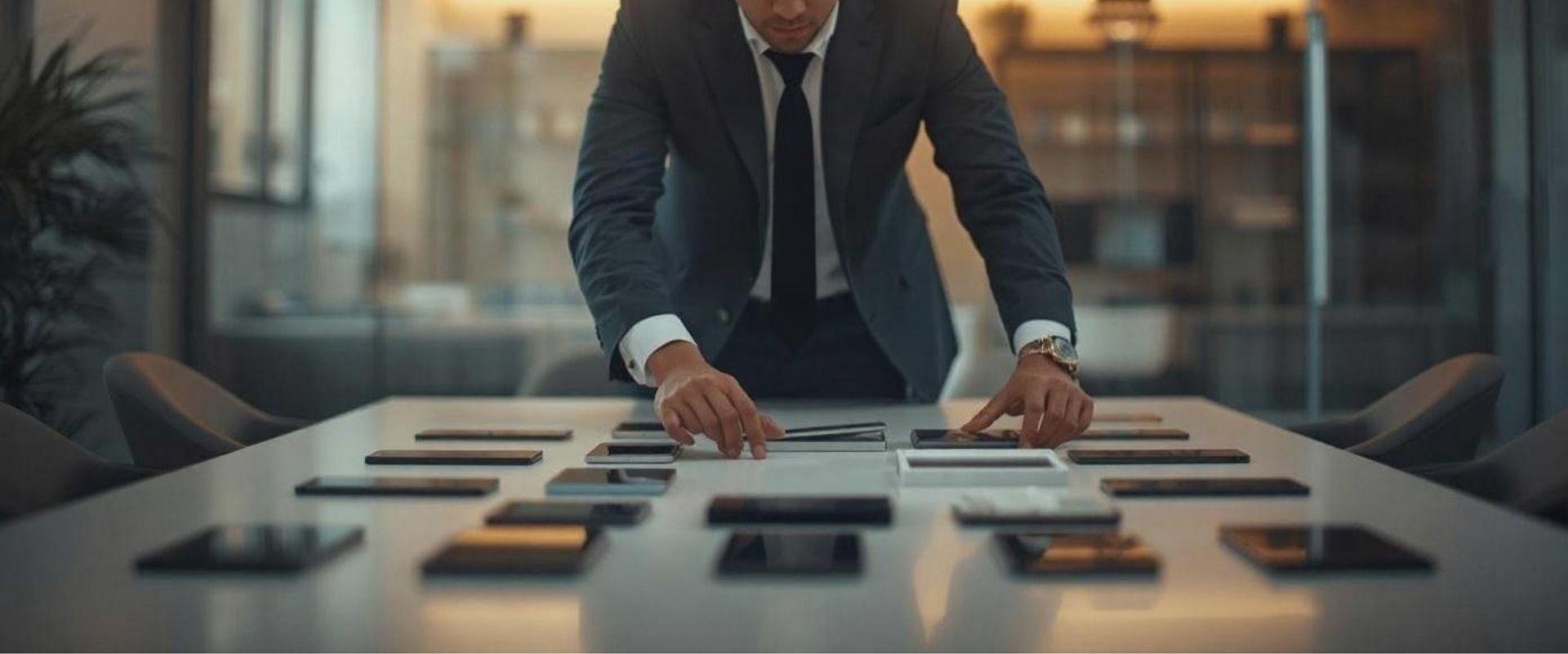 CIOZERO: Switch to T‑Mobile the right way